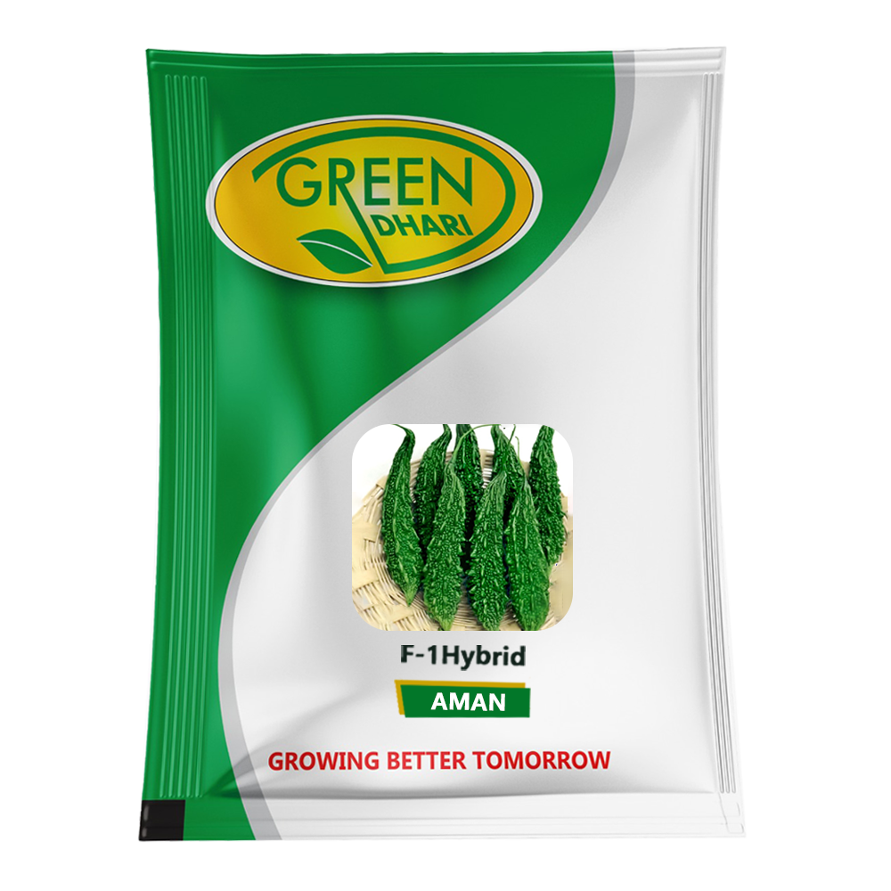 Aman – 50g