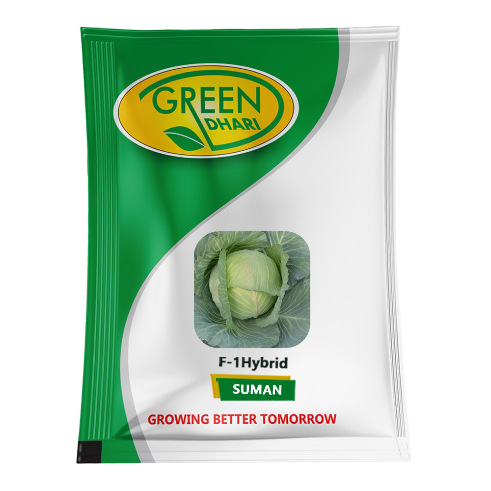 Suman - 10g