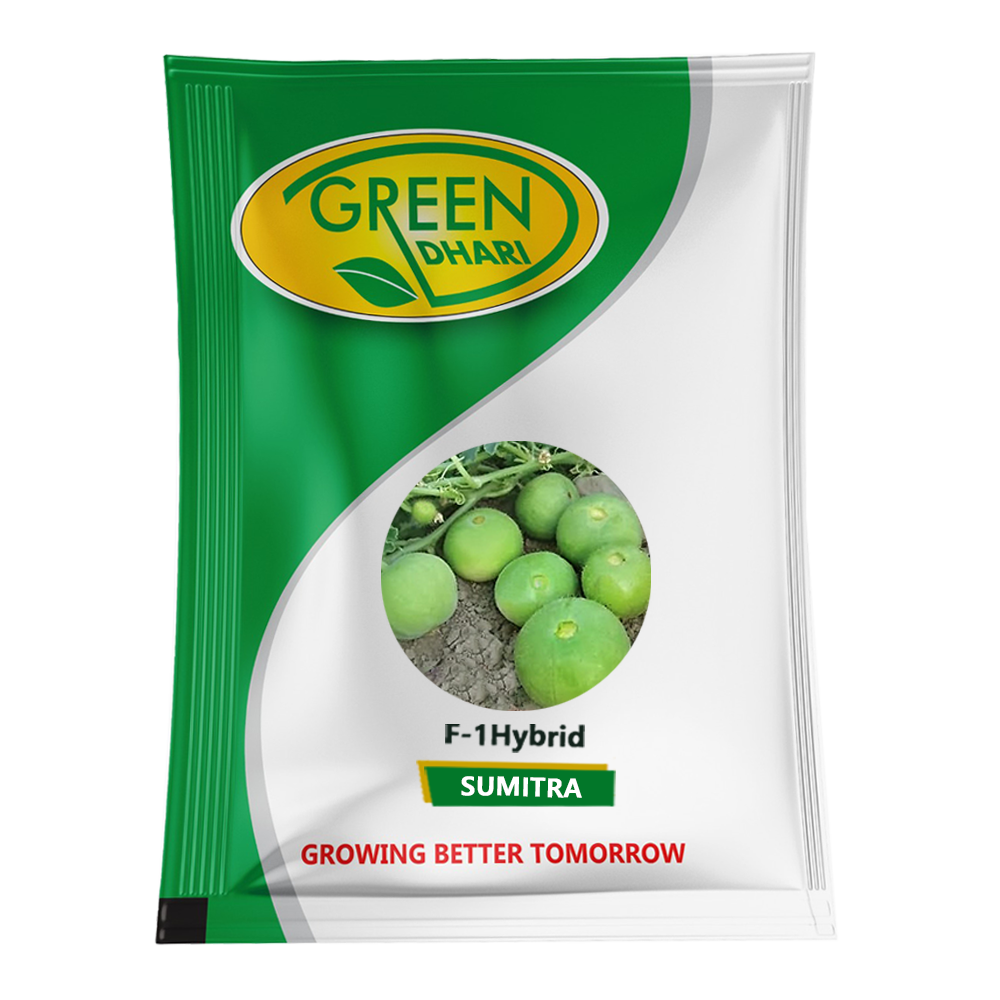 Sumitra – 50g