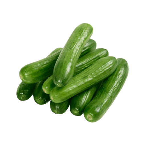 Cucumber Seeds