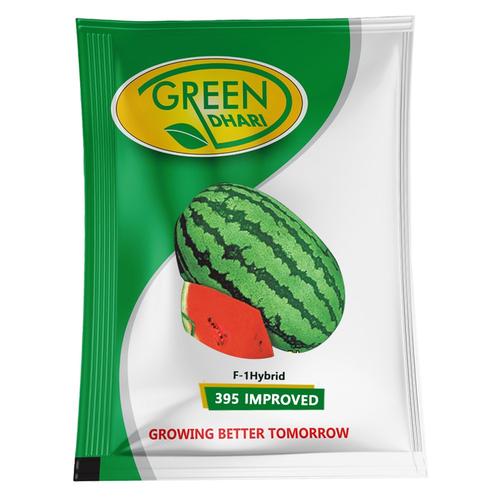 395-Improved - 50g