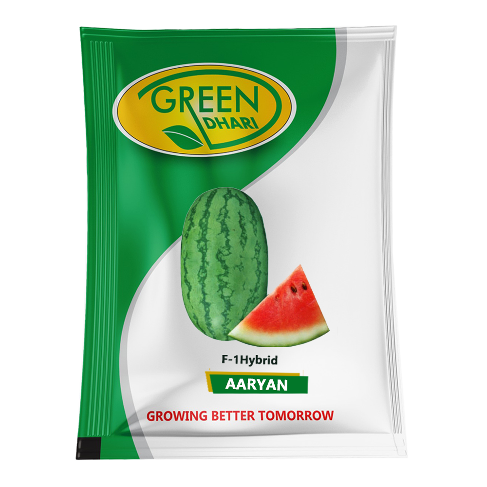 Aaryan- 50g