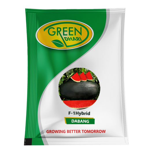 Dabang - 50g