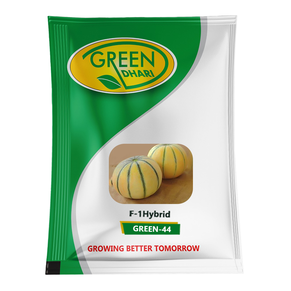 Green-44-50g