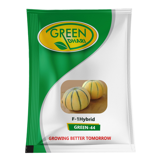 Green-44-50g