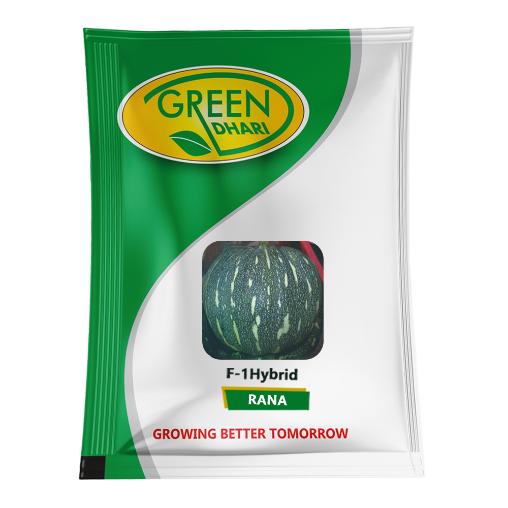 RANA – 50g