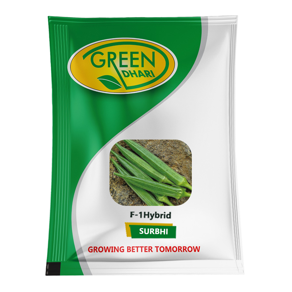 Surbhi – 100g