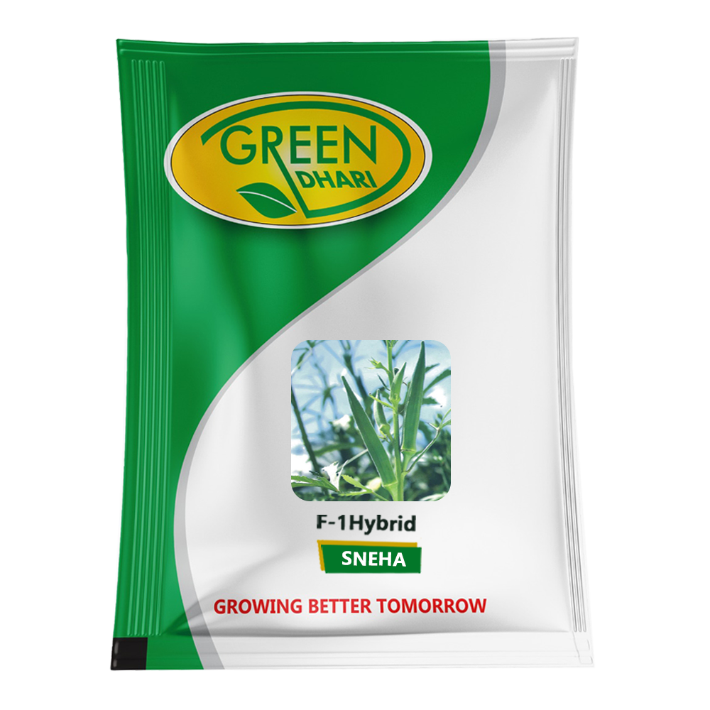 Sneha – 100g